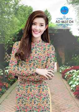 1524158213 717 vai ao dai hoa nhi ad