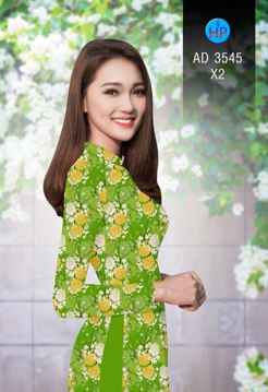 1524218026 49 vai ao dai hoa deu 3d ad