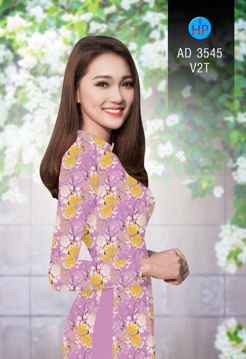 1524218027 875 vai ao dai hoa deu 3d ad