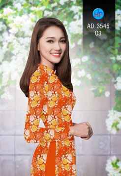 1524218028 930 vai ao dai hoa deu 3d ad