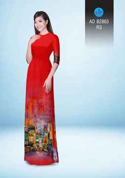 1524219224 338 vai ao dai phong canh ad