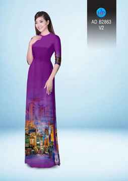 1524219225 881 vai ao dai phong canh ad