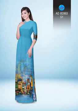 1524219226 395 vai ao dai phong canh ad