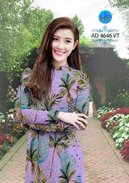 1524291607 40 vai ao dai mien nhiet doi ad