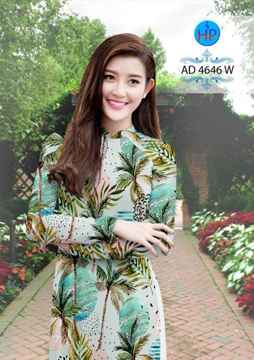 1524291607 86 vai ao dai mien nhiet doi ad