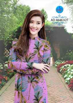 1524291607 894 vai ao dai mien nhiet doi ad