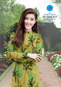 1524291607 950 vai ao dai mien nhiet doi ad