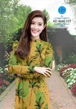 1524291607 984 vai ao dai mien nhiet doi ad