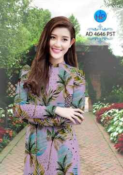 1524291608 199 vai ao dai mien nhiet doi ad