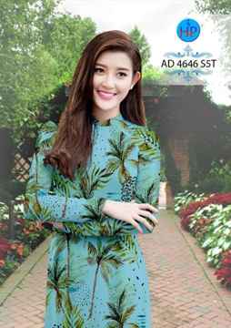 1524291608 257 vai ao dai mien nhiet doi ad