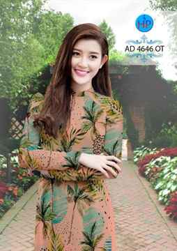 1524291608 645 vai ao dai mien nhiet doi ad