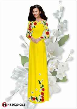 1524295239 32 vai ao dai xinh oi la xinh luon ad