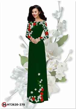 1524295239 823 vai ao dai xinh oi la xinh luon ad