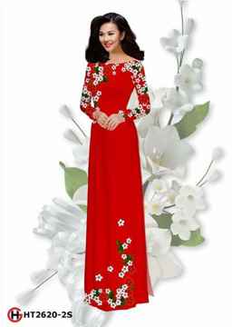 1524295239 990 vai ao dai xinh oi la xinh luon ad