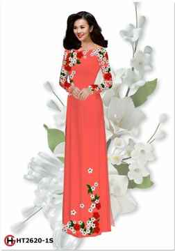 1524295240 506 vai ao dai xinh oi la xinh luon ad