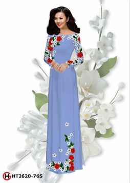 1524295241 126 vai ao dai xinh oi la xinh luon ad