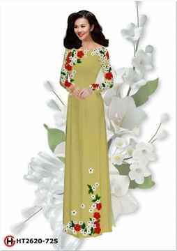 1524295241 759 vai ao dai xinh oi la xinh luon ad