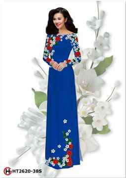 1524295242 575 vai ao dai xinh oi la xinh luon ad