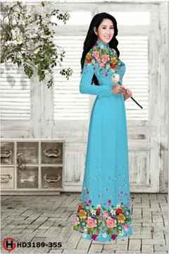 1524296428 584 vai ao dai sac sao tinh te y chang hoa that a ad