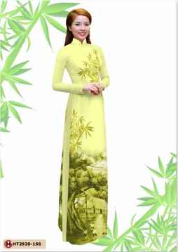 1524297044 247 vai ao dai mot thoang que huong trong ta ao dai ad