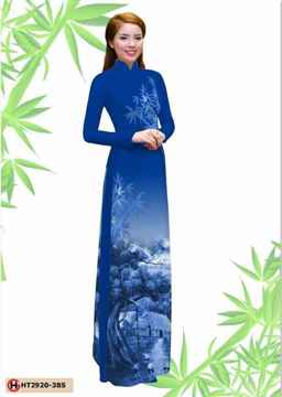 1524297044 398 vai ao dai mot thoang que huong trong ta ao dai ad