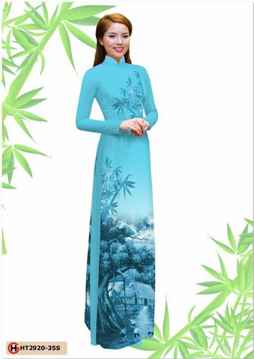 1524297044 649 vai ao dai mot thoang que huong trong ta ao dai ad