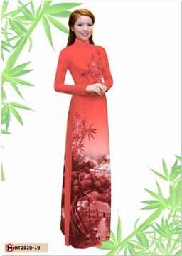 1524297045 259 vai ao dai mot thoang que huong trong ta ao dai ad