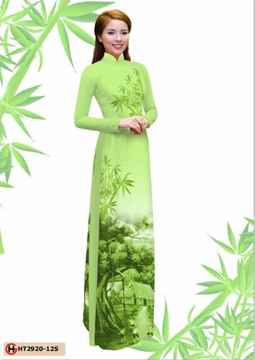 1524297045 409 vai ao dai mot thoang que huong trong ta ao dai ad