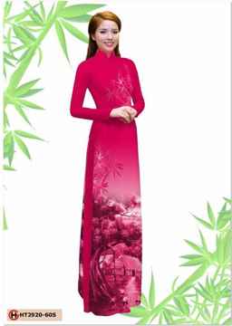 1524297046 840 vai ao dai mot thoang que huong trong ta ao dai ad