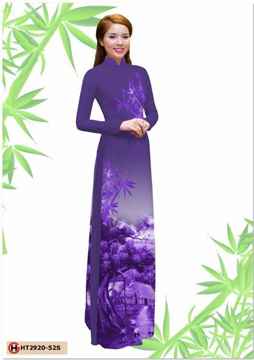 1524297047 172 vai ao dai mot thoang que huong trong ta ao dai ad