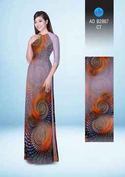 1524325089 207 vai ao dai lap the loc xoay ad