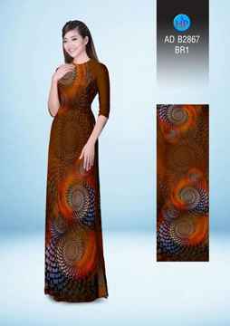 1524325089 442 vai ao dai lap the loc xoay ad