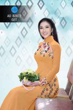 1524325984 148 vai ao dai hoa in 3d ad