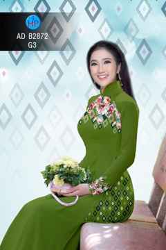 1524325984 188 vai ao dai hoa in 3d ad