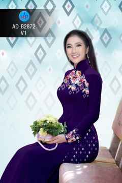 1524325984 214 vai ao dai hoa in 3d ad