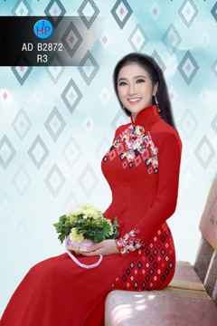 1524325984 234 vai ao dai hoa in 3d ad