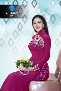 1524325984 26 vai ao dai hoa in 3d ad