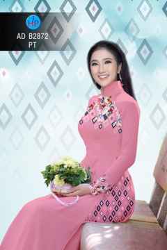 1524325984 441 vai ao dai hoa in 3d ad