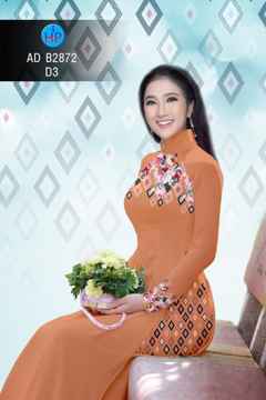 1524325984 653 vai ao dai hoa in 3d ad