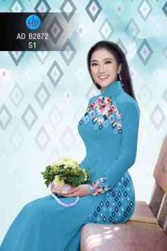 1524325984 68 vai ao dai hoa in 3d ad