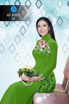 1524325984 711 vai ao dai hoa in 3d ad