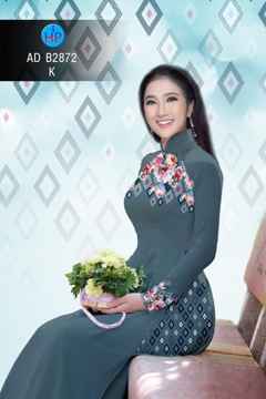 1524325984 993 vai ao dai hoa in 3d ad