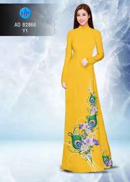 1524407296 653 vai ao dai hoa va hoa van cong ad