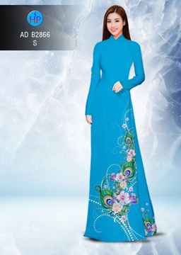 1524407296 823 vai ao dai hoa va hoa van cong ad