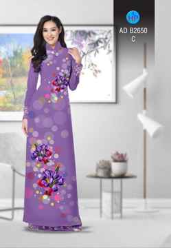 1524412318 646 vai ao dai hoa tim va bi lap lanh ad