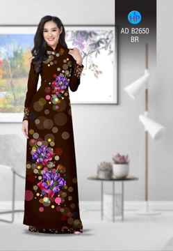 1524412319 292 vai ao dai hoa tim va bi lap lanh ad