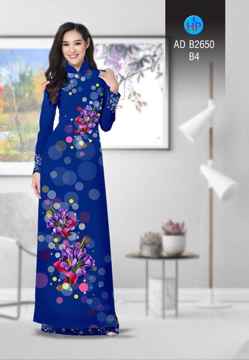 1524412319 522 vai ao dai hoa tim va bi lap lanh ad