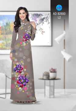 1524412320 773 vai ao dai hoa tim va bi lap lanh ad