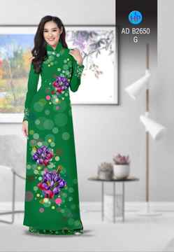 1524412320 845 vai ao dai hoa tim va bi lap lanh ad