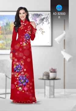 1524412321 109 vai ao dai hoa tim va bi lap lanh ad